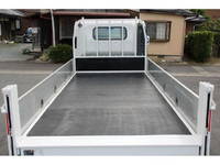 ISUZU Elf Aluminum Block 2RG-NNS88AN 2020 47,000km_15