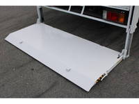 ISUZU Elf Aluminum Block 2RG-NNS88AN 2020 47,000km_17
