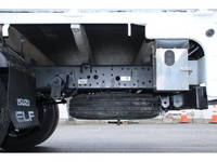 ISUZU Elf Aluminum Block 2RG-NNS88AN 2020 47,000km_19