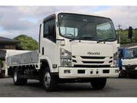 ISUZU Elf Aluminum Block 2RG-NNS88AN 2020 47,000km_1