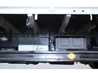 ISUZU Elf Aluminum Block 2RG-NNS88AN 2020 47,000km_20