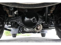 ISUZU Elf Aluminum Block 2RG-NNS88AN 2020 47,000km_21