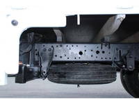 ISUZU Elf Aluminum Block 2RG-NNS88AN 2020 47,000km_22