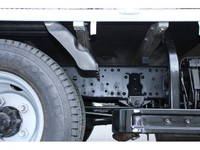 ISUZU Elf Aluminum Block 2RG-NNS88AN 2020 47,000km_23