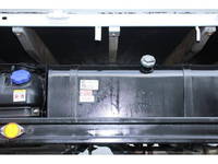 ISUZU Elf Aluminum Block 2RG-NNS88AN 2020 47,000km_24