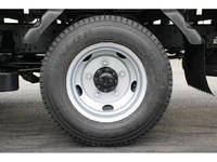 ISUZU Elf Aluminum Block 2RG-NNS88AN 2020 47,000km_25