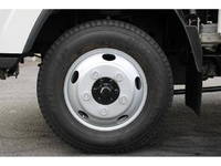 ISUZU Elf Aluminum Block 2RG-NNS88AN 2020 47,000km_26