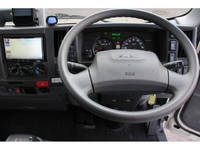 ISUZU Elf Aluminum Block 2RG-NNS88AN 2020 47,000km_27