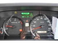 ISUZU Elf Aluminum Block 2RG-NNS88AN 2020 47,000km_28