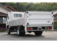ISUZU Elf Aluminum Block 2RG-NNS88AN 2020 47,000km_2