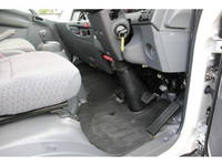 ISUZU Elf Aluminum Block 2RG-NNS88AN 2020 47,000km_30