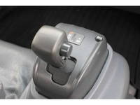 ISUZU Elf Aluminum Block 2RG-NNS88AN 2020 47,000km_33