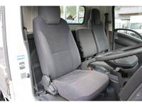 ISUZU Elf Aluminum Block 2RG-NNS88AN 2020 47,000km_35
