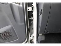 ISUZU Elf Aluminum Block 2RG-NNS88AN 2020 47,000km_36