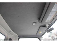 ISUZU Elf Aluminum Block 2RG-NNS88AN 2020 47,000km_37
