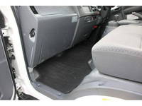ISUZU Elf Aluminum Block 2RG-NNS88AN 2020 47,000km_38
