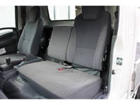 ISUZU Elf Aluminum Block 2RG-NNS88AN 2020 47,000km_39
