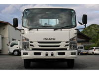 ISUZU Elf Aluminum Block 2RG-NNS88AN 2020 47,000km_3