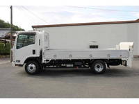ISUZU Elf Aluminum Block 2RG-NNS88AN 2020 47,000km_4