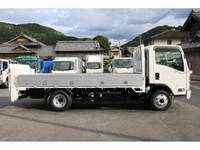 ISUZU Elf Aluminum Block 2RG-NNS88AN 2020 47,000km_5