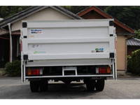 ISUZU Elf Aluminum Block 2RG-NNS88AN 2020 47,000km_6