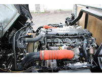 ISUZU Elf Aluminum Block 2RG-NNS88AN 2020 47,000km_8