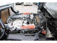ISUZU Elf Aluminum Block 2RG-NNS88AN 2020 47,000km_9