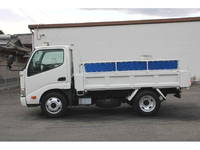 HINO Dutro Dump TKG-XZU620T 2014 164,000km_10