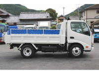 HINO Dutro Dump TKG-XZU620T 2014 164,000km_11