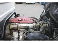 HINO Dutro Dump TKG-XZU620T 2014 164,000km_13