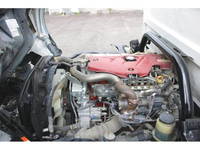 HINO Dutro Dump TKG-XZU620T 2014 164,000km_14
