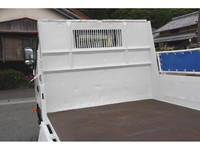 HINO Dutro Dump TKG-XZU620T 2014 164,000km_17