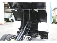HINO Dutro Dump TKG-XZU620T 2014 164,000km_19