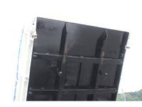 HINO Dutro Dump TKG-XZU620T 2014 164,000km_20