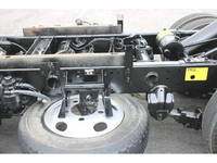 HINO Dutro Dump TKG-XZU620T 2014 164,000km_21