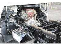 HINO Dutro Dump TKG-XZU620T 2014 164,000km_22