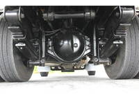 HINO Dutro Dump TKG-XZU620T 2014 164,000km_23