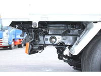 HINO Dutro Dump TKG-XZU620T 2014 164,000km_24