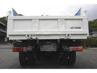 HINO Dutro Dump TKG-XZU620T 2014 164,000km_25