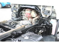 HINO Dutro Dump TKG-XZU620T 2014 164,000km_26
