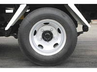 HINO Dutro Dump TKG-XZU620T 2014 164,000km_28