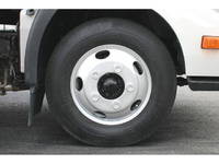 HINO Dutro Dump TKG-XZU620T 2014 164,000km_29