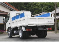 HINO Dutro Dump TKG-XZU620T 2014 164,000km_2