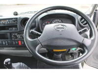 HINO Dutro Dump TKG-XZU620T 2014 164,000km_30