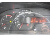 HINO Dutro Dump TKG-XZU620T 2014 164,000km_31