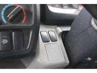 HINO Dutro Dump TKG-XZU620T 2014 164,000km_32