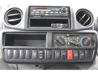 HINO Dutro Dump TKG-XZU620T 2014 164,000km_33