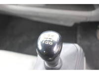 HINO Dutro Dump TKG-XZU620T 2014 164,000km_34