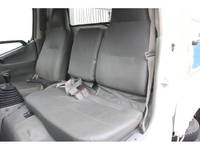 HINO Dutro Dump TKG-XZU620T 2014 164,000km_35