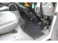 HINO Dutro Dump TKG-XZU620T 2014 164,000km_36